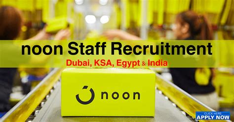 apknoon.com jobs|noon: Jobs .